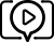 Articles