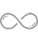 post PNG