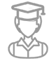 Experts PNG