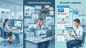 Cognitive Load Theory Explained: A Practical Guide for Trainers & Instructional Designers