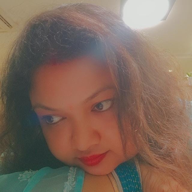 Ankita
