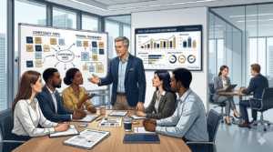 Focus Groups and Interviews for Training Needs Assessment: A Practical Field Guide