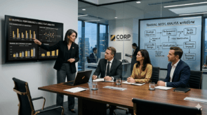 How to Conduct a Training Needs Analysis in 5 Steps (With Examples)