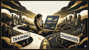 Performance Consulting Explained: When Training Is NOT the Answer