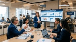 Training Needs Analysis: The Complete Guide for L&D Professionals