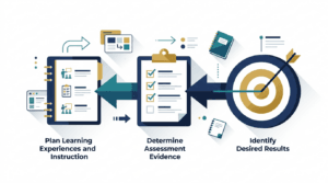Backward Design – The Complete Framework for Planning Learning That Actually Works [2026]