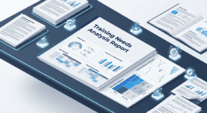 Examples of Training Needs Analysis Reports: Real Samples, Formats, and Best Practices [2026]