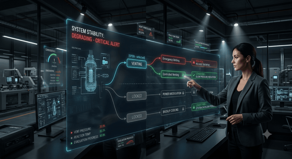 game based learning simulation example
