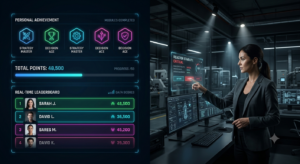 Gamification vs Game-Based Learning: What’s the Difference (With Free Examples)[2026]