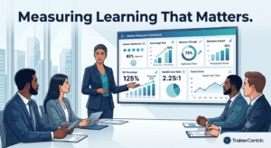 Phillips ROI Model Explained: With Examples and 1 Free ROI Calculator