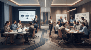 Andragogy vs Pedagogy: What’s the Difference and When Should Trainers Use Each?[2026]